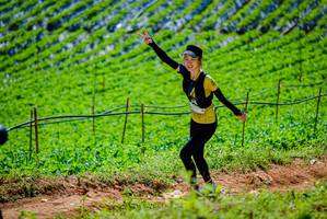 BIB: 
                            <button type="button" onclick="openModal(19163815)" class="btn btn-primary btn-sm float-right btn-popup" data-toggle="modal" data-target=".modal-high-quality">
                        <i class="fas fa-shopping-cart"></i> Add to Cart
                    </button>
                                            <button type="button" onclick="isThisMe(19163815, true)" class="btn btn-success btn-sm float-right btn-popup btn-isme hidden" data-toggle="tooltip" data-placement="bottom" title="นี่คือรูปของคุณใช่ไหม คลิกที่นี่เพื่อเอาเข้าอัลบั้ม">
                        <i class="fas fa-plus"></i> Add to album
                    </button>
                    <button type="button" onclick="isThisMe(19163815, false)" class="btn btn-warning btn-sm float-right btn-popup btn-isnotme hidden">
                        <i class="fas fa-ban"></i> Remove from album
                    </button>